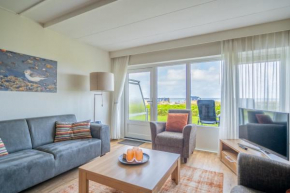 Appartementencomplex Juliana 56